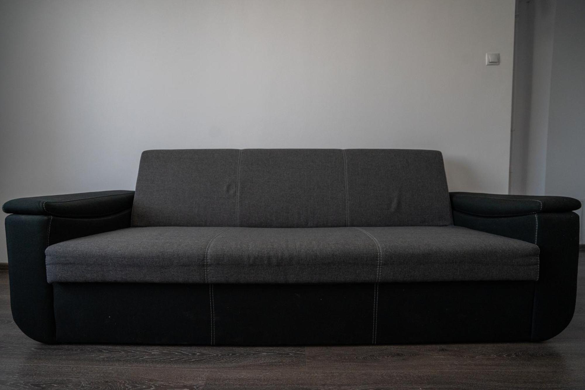 Apartament M & S Bucureşti Ngoại thất bức ảnh